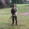 ethansmith0617